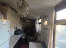 Məmməd Şərifli küçəsi