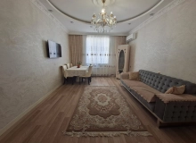 Satılır Masazır