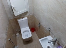 Abşeron Gənclər Şəhərciyi