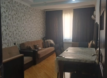 Satılır Xırdalan