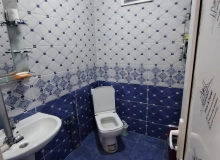 Masazır