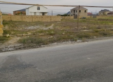 Satılır Novxanı