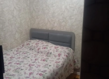 Yeni Günəşli V massivi