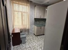 Xırdalan