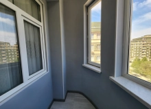 Masazır