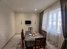 İcarəyə verilir Buzovna