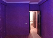 Satılır Xırdalan şəhəri, Abşeron Gənclər Şəhərciyi