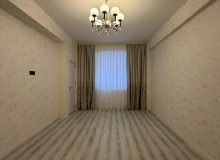 Masazır qəsəbəsi, Qurtuluş 93 kompleksi