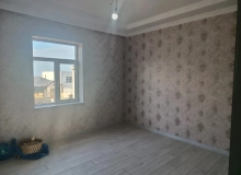 Saray qəsəbəsi