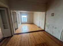 İcarəyə verilir Maştağa