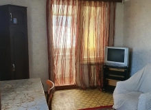 Talıblı küç.