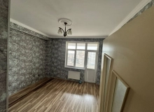 Həzi Aslanov qəsəbəsi