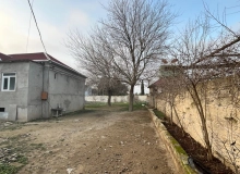 Satılır Buzovna