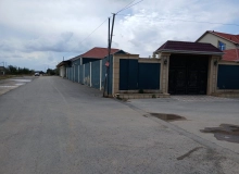 Maştağa
