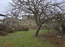 Maştağa qəsəbəsi