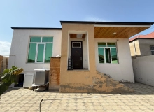 Maştağa