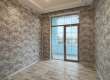 Digah qəsəbəsi, Hüseyn Rəhmanov küç.