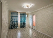 Satılır Xırdalan