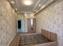 Sumqayıt şəhər,Saray Mtk