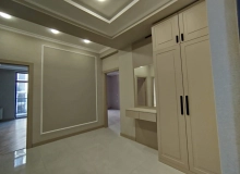 Cəfər Xandan küçəsi