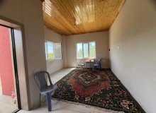 Albalılıq qəsəbəsi