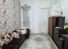 Satılır Xətai prospekti