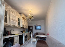 Yeni Günəşli D Massivi