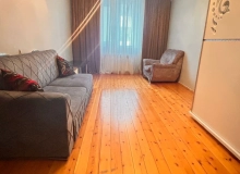 Bakıxanov qəsəbəsi