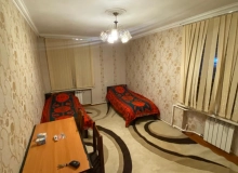 İcarəyə verilir Nizami rayonu