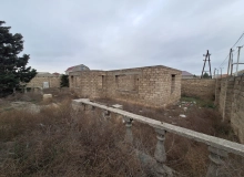 Adil İsgəndərov küçəsi