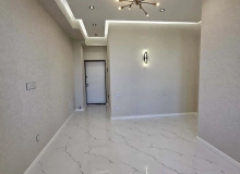 Əliaga vahid küçəsi