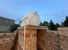 Maştağa qəsəbəsi