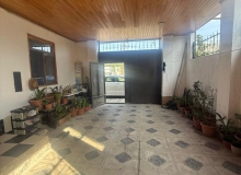 Maştağa