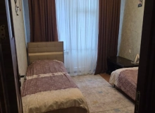 Yeni Günəşli D massiv