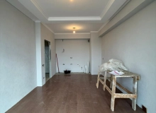 Müstəqillik küçəsi