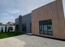 Satılır Şüvəlan