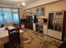 Həsənoğlu küçəsi