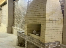 Albalılıq qəsəbəsi