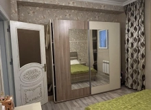 Lütfizadə küçəsi