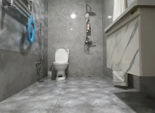 Faiq Yusifov küçəsi