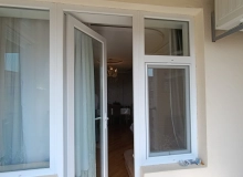 Xətai Park Yaşayış Kompleksi
