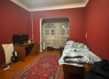 Yeni Günəşli V massivi