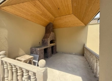 Maştağa