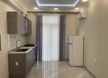 Cəfər Xəndan küçəsi