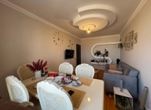 Satılır Yeni Günəşli D massivi