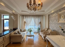 Kazımovski küçəsi