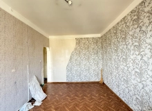 G.Ə.Şıxlınski küçəsi