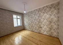 Satılır Kürdəxanı