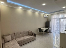 Cəfər Xəndan küçəsi