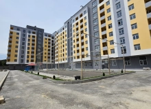 Masazır